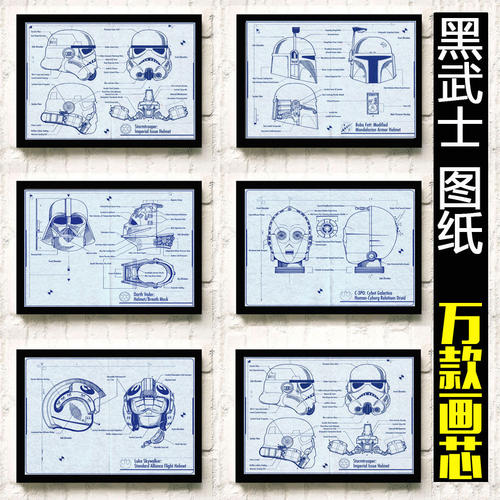 俄亥俄州立大学 Market Development Degrees